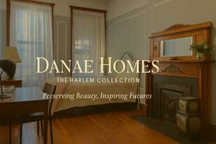 423 W 147th St, Unit 3RL in New York, NY - Building Photo