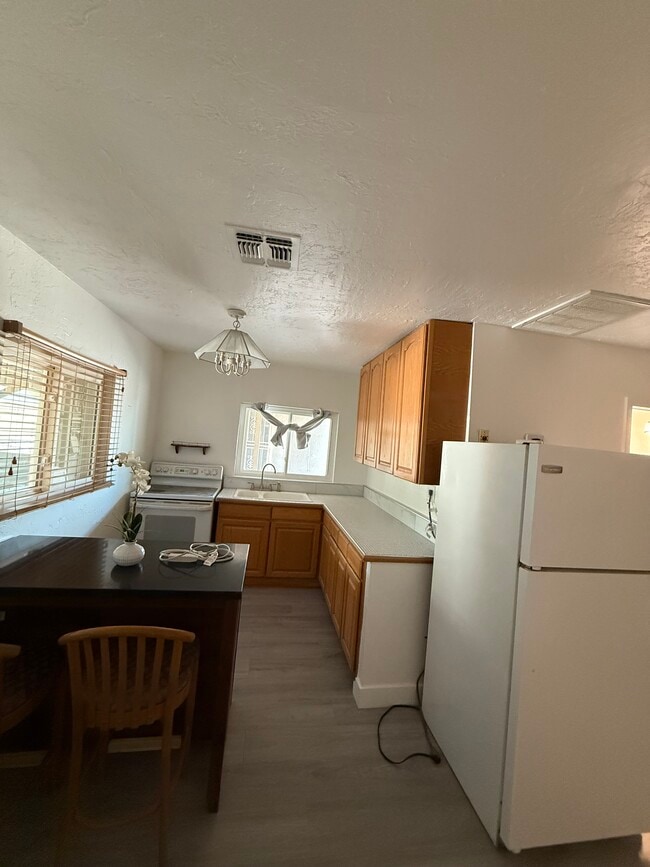 property at 2443 E Earll Dr