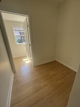 33 Appleton St, Unit 2 in Everett, MA - Building Photo - Building Photo