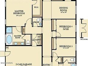 1199 Barn Owl Dr in Sparks, NV - Building Photo - Building Photo