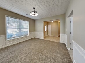 1229 Winwood Dr in Mcdonough, GA - Building Photo - Building Photo