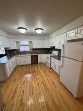 4901 Salem Ln in Fort Wayne, IN - Building Photo - Building Photo