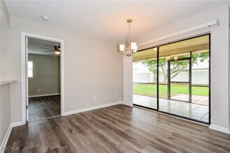 1820 SE 10th St in Cape Coral, FL - Building Photo - Building Photo