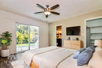 3301 Yale St N in St. Petersburg, FL - Foto de edificio - Building Photo