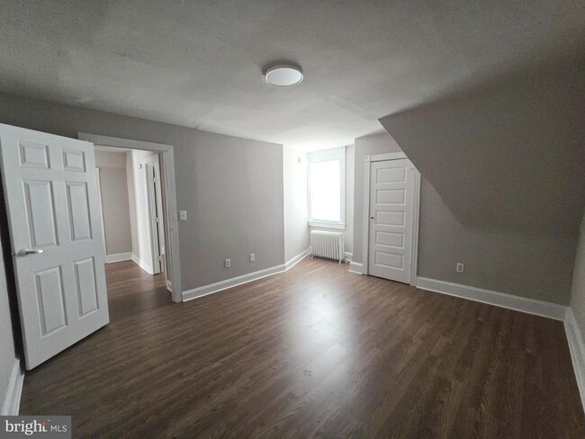 property at 61 Owen Ave
