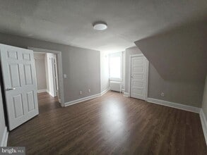 61 Owen Ave in Lansdowne, PA - Building Photo - Building Photo