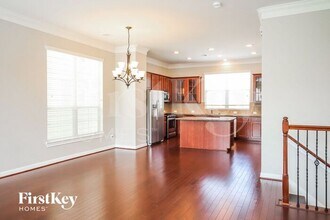 10738 Clearview Villa Pl in Houston, TX - Building Photo - Building Photo