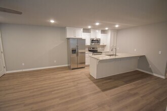 929 W Buchanan St in Prairie Grove, AR - Building Photo - Building Photo