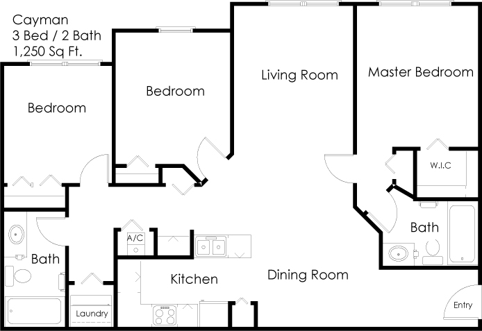 Village at Delray Apartments | Delray Beach, FL Apartments For Rent