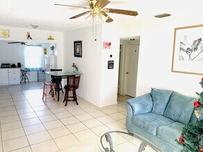 314 W Rutgers St in Melbourne, FL - Building Photo - Building Photo