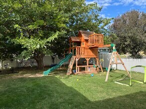 2258 W 5700 S in Roy, UT - Building Photo - Building Photo