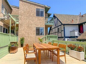33831 Copper Lantern St, Unit 2 Bedroom 275-407 in Dana Point, CA - Building Photo - Building Photo