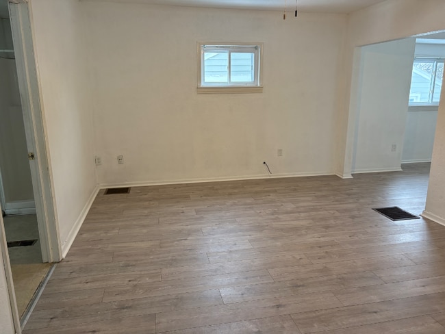 2115 Alvin St in Toledo, OH - Building Photo - Building Photo