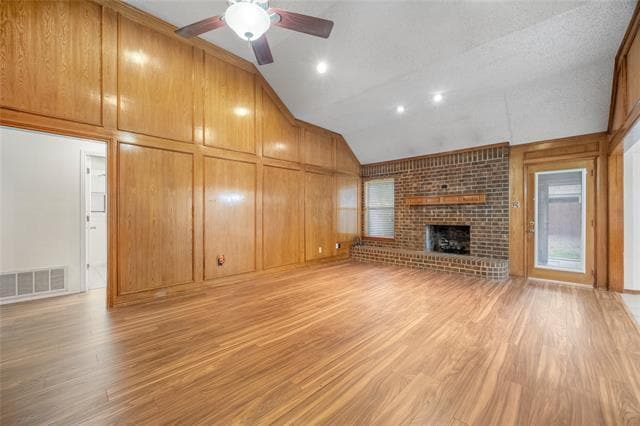 5637 Guadalajara Dr in North Richland Hills, TX - Building Photo - Building Photo