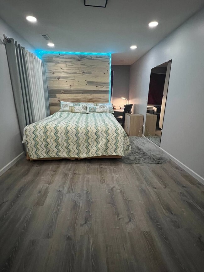 property at 17545 SW Hart Way
