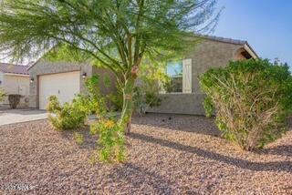 18630 W Lawrence Ln in Waddell, AZ - Building Photo - Building Photo