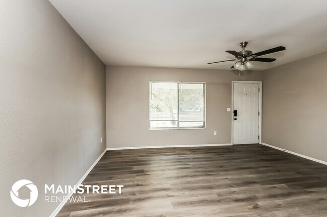 4256 Pocatella Ave in North Port, FL - Building Photo - Building Photo