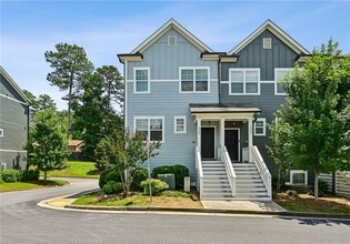 1339 Callahan Cv in Atlanta, GA - Building Photo - Building Photo