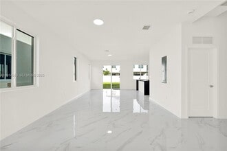 22535 SW 125th Ave in Miami, FL - Building Photo - Building Photo