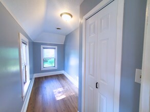 794 Bayard Ave, Unit 794 Bayard #2 in St. Paul, MN - Building Photo - Building Photo