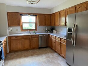 4202 Lake St in Burlington, WI - Building Photo - Building Photo