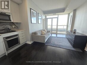 181 Bedford Rd in Toronto, ON - Building Photo - Building Photo