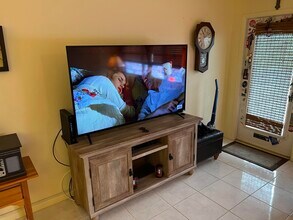 59 Tilford C in Deerfield Beach, FL - Foto de edificio - Building Photo