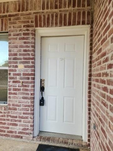 20726 Fernwick Village Dr in Cypress, TX - Building Photo