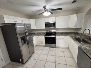 3074 Ocean Shore Blvd in Ormond Beach, FL - Building Photo - Building Photo