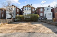 4989 Tholozan Ave - 20