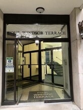 4 Windsor Terrace in White Plains, NY - Building Photo - Building Photo