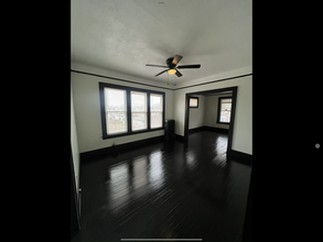 8310 Bryden St, Unit 8310 Bryden St in Detroit, MI - Building Photo - Building Photo