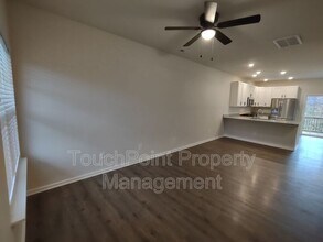 7035 Jane Parks Way in Charlotte, NC - Building Photo - Building Photo