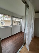 211 NE 8th Ave, Unit 102 in Hallandale Beach, FL - Building Photo - Building Photo