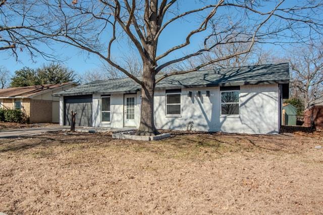 1913 Fairfield Dr in Plano, TX - Building Photo - Building Photo