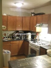 124 Berkshire St-Unit -2 in Cambridge, MA - Building Photo - Building Photo
