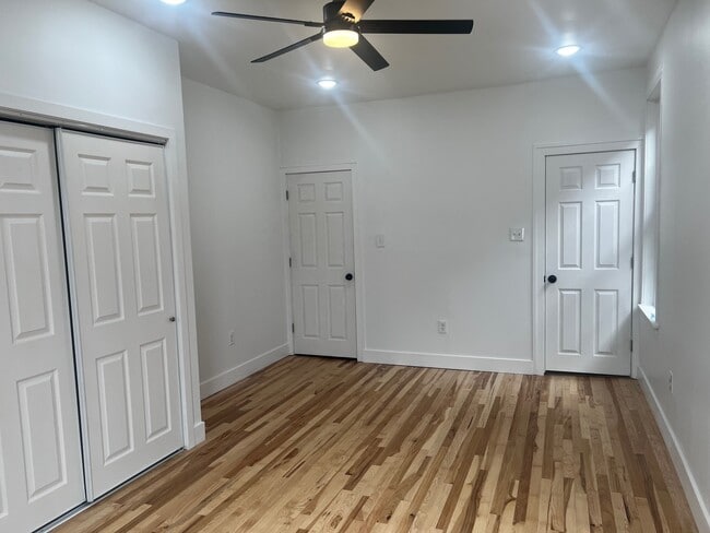 7124 Germantown Ave, Unit 3 in Philadelphia, PA - Building Photo - Building Photo