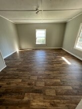 401 Walnut St in Gaffney, SC - Building Photo - Building Photo