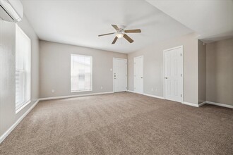 1523 Heights Blvd in Houston, TX - Building Photo - Building Photo