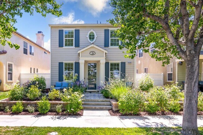 property at 40149 Balboa Dr