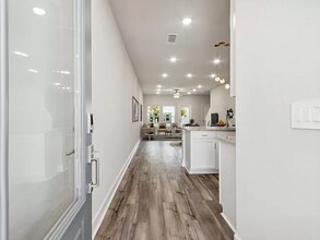 95425 Katherine St in Fernandina Beach, FL - Building Photo - Building Photo