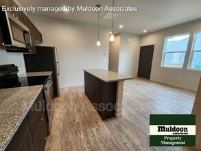 896 S Harmony Dr in Pueblo West, CO - Building Photo - Building Photo