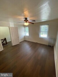4265 Ridge Ave photo'