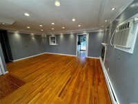 927 Jackson Ave in Lindenhurst, NY - Building Photo - Building Photo