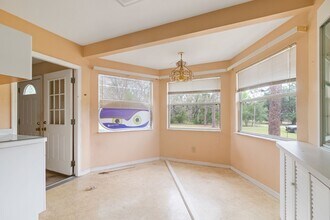 13231 Saddleback Trail in Spring Hill, FL - Building Photo - Building Photo