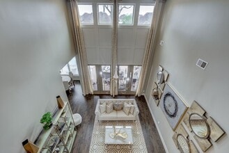 30 Winslow Cv in Jackson, TN - Building Photo - Building Photo