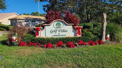 63 Golf Villa Dr in Port Orange, FL - Building Photo - Building Photo