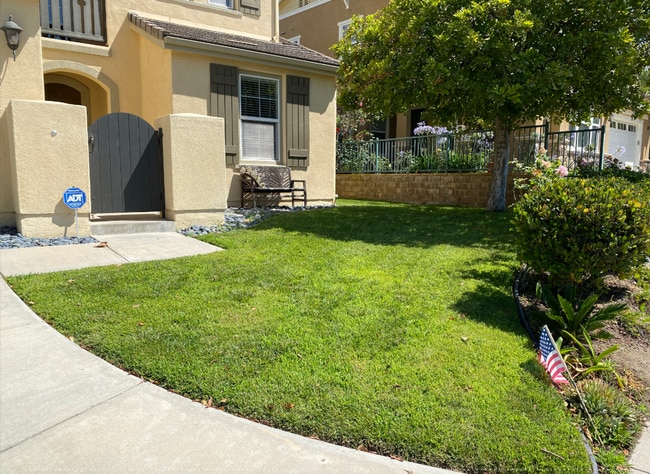 1837 Seasons St in Simi Valley, CA - Building Photo - Building Photo