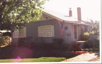 327-331 I St in Fremont, CA - Building Photo