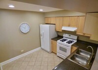 690 Marilyn Ave, Unit 202 photo'